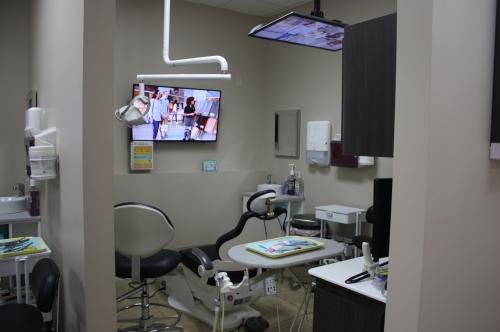Image for Sand Lake Dental with ID of: 5869899