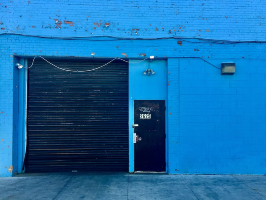 Image for The Remote Warehouse with ID of: 5870046