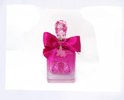 Image for MDI with ID of: 5870352