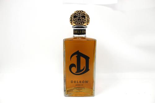 Image for MDI with ID of: 5870357