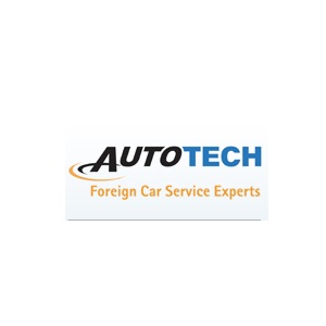 Image for Auto Tech Imported Car Service with ID of: 5870567