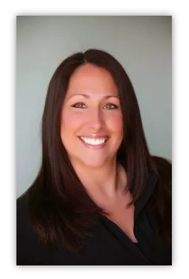 Image for Stacey Larson - Producing Branch Manager at American Pacific Mortgage - NMLS #1269008 with ID of: 5302430