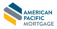 Image for Stacey Larson - Producing Branch Manager at American Pacific Mortgage - NMLS #1269008 with ID of: 5261182