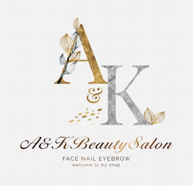 Image for A&K Beauty with ID of: 6550003