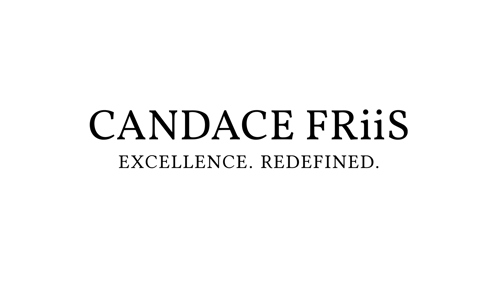 Image for Candace Friis with ID of: 6550037