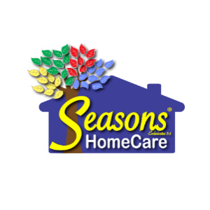 Image for Seasons HomeCare with ID of: 6550081