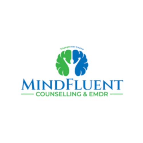 Image for MindFluent Counselling & EMDR with ID of: 6550103