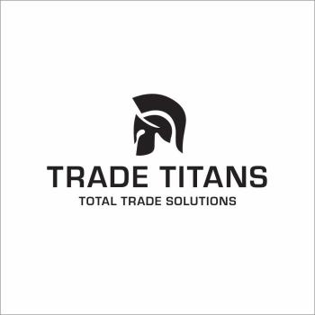 Image for TRADE TITANS PLUMBING & HEATING LTD with ID of: 6550117