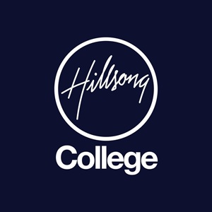 Image for Hillsong College with ID of: 6550147