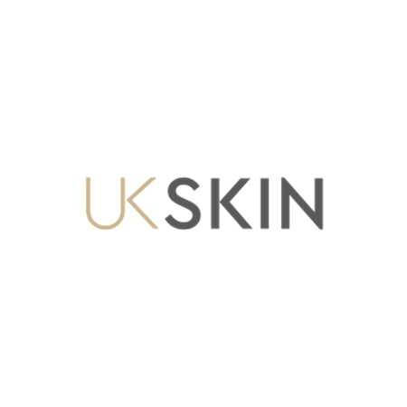 Image for UKSKIN with ID of: 6550170
