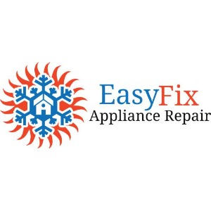 Image for EasyFix Appliance LTD with ID of: 6550176