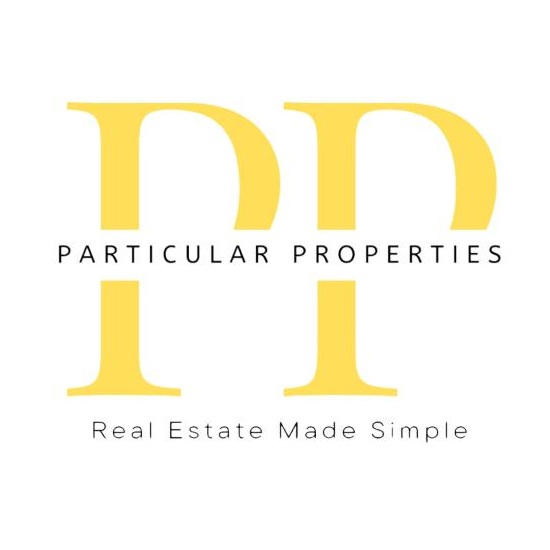 Image for Particular Properties with ID of: 6550207