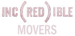 Image for The Incredible Movers Inc with ID of: 655028