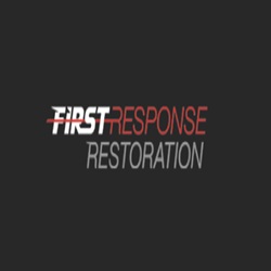 Image for First Response Restoration with ID of: 6550289