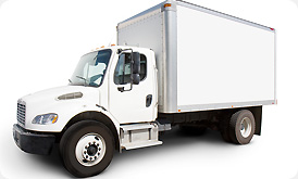 Image for The Incredible Movers Inc with ID of: 655030