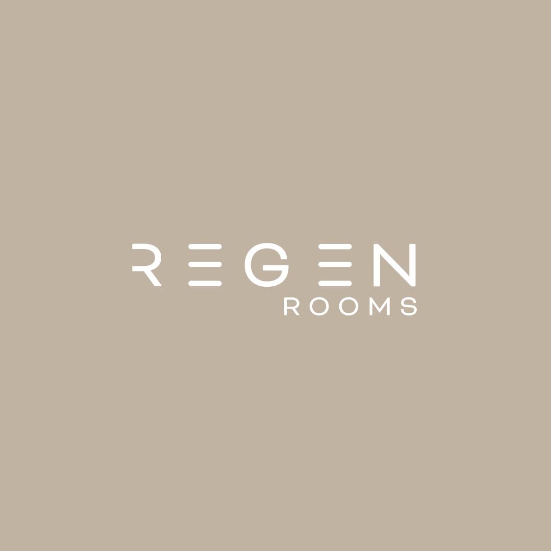 Image for ReGen Rooms with ID of: 6550304