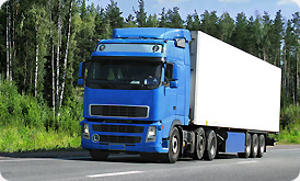 Image for The Incredible Movers Inc with ID of: 655031