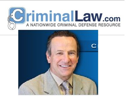 Image for San diego criminal law with ID of: 655032