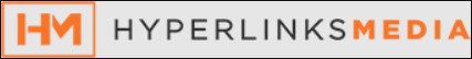 Image for Hyperlinks Media with ID of: 6550330