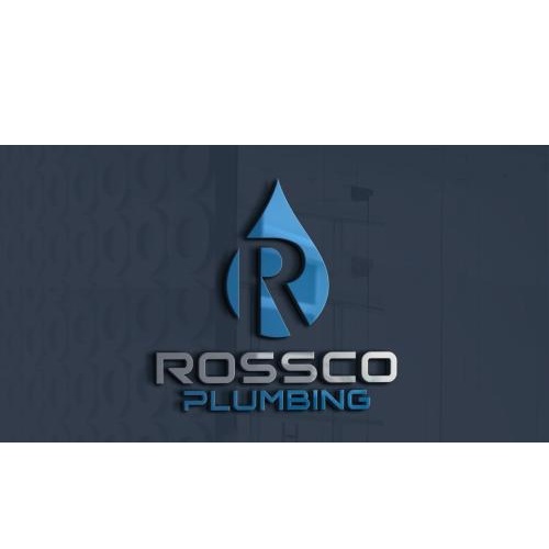 Image for Rossco Plumbing with ID of: 6550345