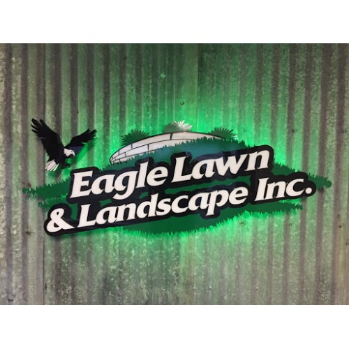 Image for Eagle Lawn and Landscape, Inc. with ID of: 6550450