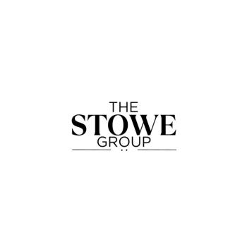 Image for The Stowe Group with ID of: 6550498