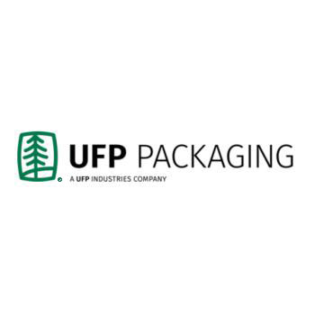 Image for UFP Packaging with ID of: 6550510