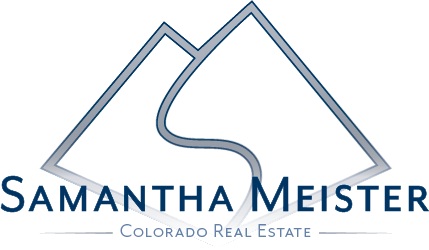Image for Samantha Meister with ID of: 6550533