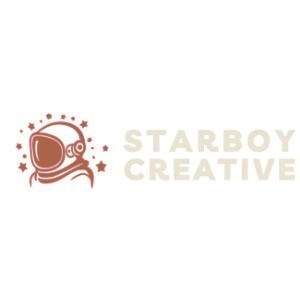 Image for Starboy Creative Web Design + SEO with ID of: 6550536
