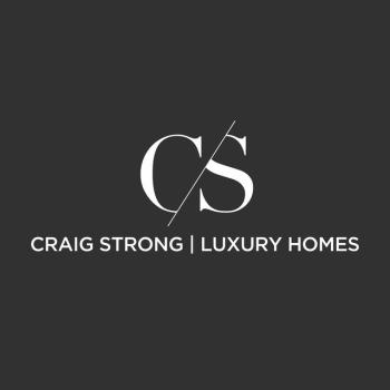 Image for Craig Strong Group with ID of: 6550540