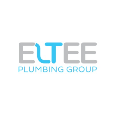 Image for Eltee Plumbing Group with ID of: 6550558