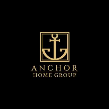Image for Anchor Home Group with ID of: 6550573