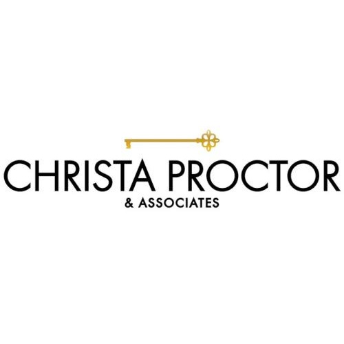 Image for Christa Proctor & Associates with ID of: 6550579