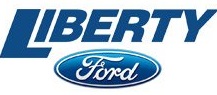 Image for Liberty Ford Brunswick with ID of: 655060