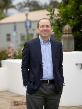 Image for Robert Rauchhaus with ID of: 6550619