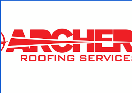 Image for Archers Roofing Services Ltd with ID of: 6550673