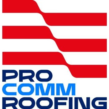 Image for ProComm Roofing with ID of: 6550699