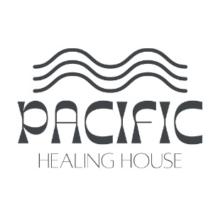 Image for Pacific Healing House with ID of: 6550723