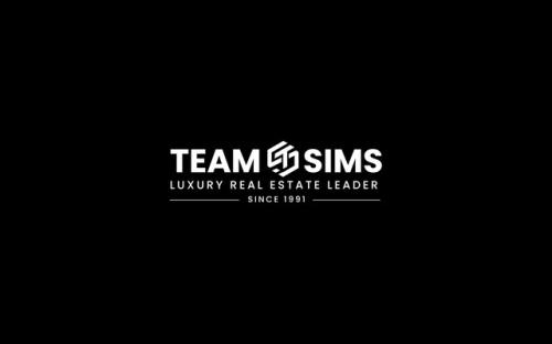Image for Team Sims with ID of: 6550784