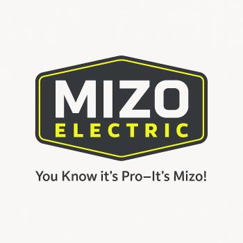 Image for Mizo Electric with ID of: 6550786