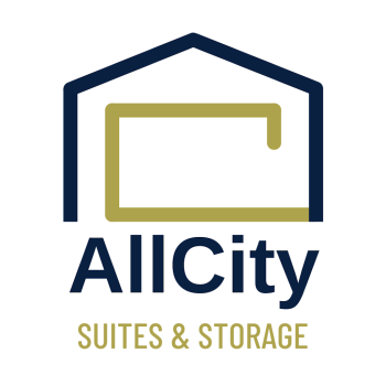 Image for AllCity Suites & Storage - Box Elder with ID of: 6550820