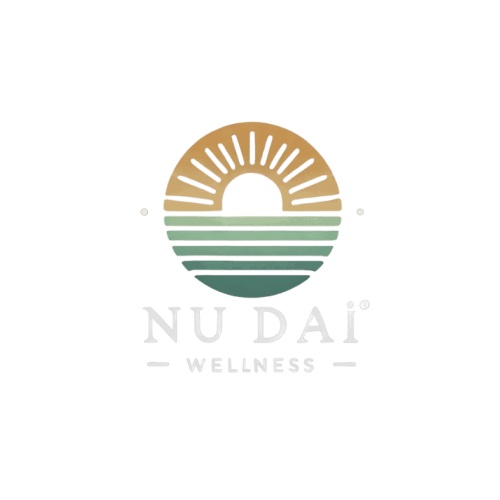 Image for Nu Dai Wellness with ID of: 6550830