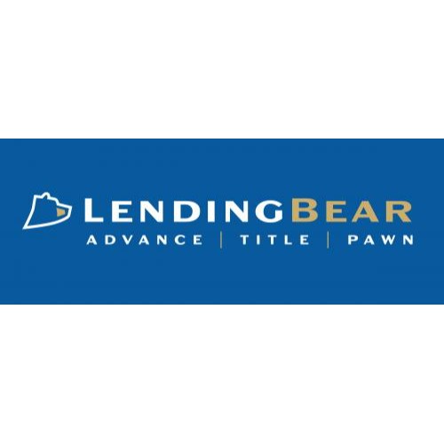 Image for Lending Bear with ID of: 6550843