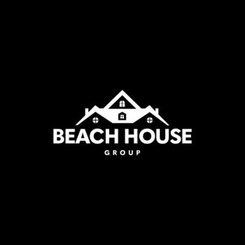 Image for The Beach House Group | SERHANT. with ID of: 6550844