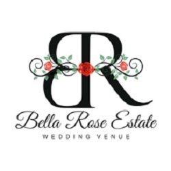 Image for Bella Rose Estate with ID of: 6550878