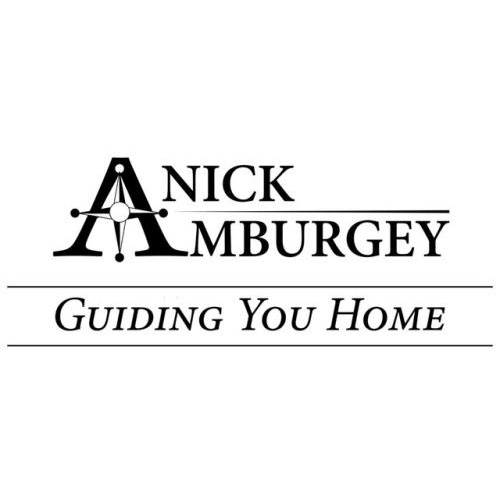 Image for Nick Amburgey with ID of: 6550885
