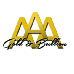 Image for AAA Gold & Bullion with ID of: 655089