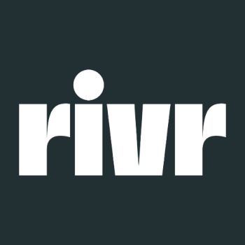 Image for Rivr Cover with ID of: 6550913