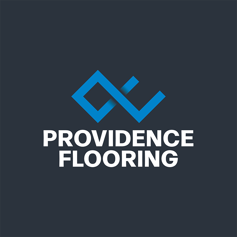 Image for Providence Flooring Ipswich with ID of: 6550925