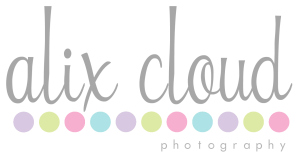 Image for Alix Cloud Photography with ID of: 655093